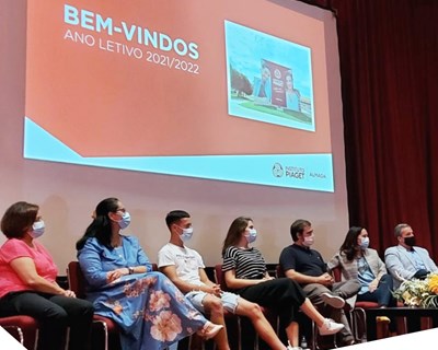 Pós-graduação em Saúde Pública e Gestão da Qualidade Alimentar abre no Instituto Piaget