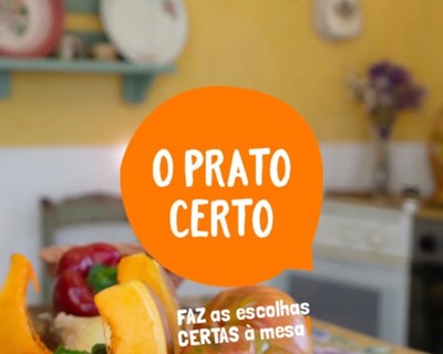 Prato Certo apresenta Unidade Móvel de Educação Alimentar