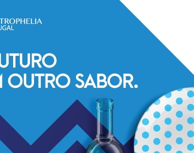 Prémio ECOTROPHELIA Portugal: candidaturas até 3 de abril de 2019