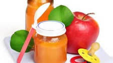 Primeira conferência de nutrição infantil em Portugal acontece a 23 e 24 de outubro