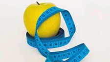 Princípios de Alimentação e Nutrição Humana - 2ª edição (revista)