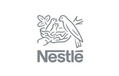 Programa summer trainees da Nestlé Portugal ajuda 27 jovens a definir o seu futuro profissional