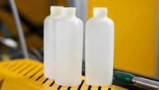 Projeto COM4PHA desenvolve novos bioplásticos para embalagens
