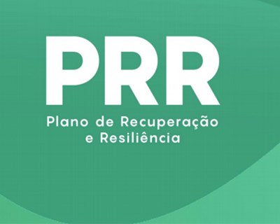 PRR: FIPA quer foco no Agroalimentar