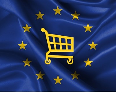 Que sabores preferem os consumidores europeus?