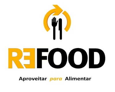 Refood reorganiza-se para alimentar velhas e novas famílias