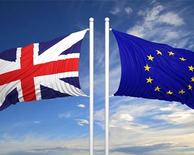 Reino Unido: setor alimentar contra o “hard” Brexit