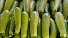 Revestimento comestível prolonga vida útil de hortícolas