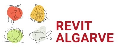 REVITALGARVE promove produtos endógenos do Algarve na X Feira da Dieta Mediterrânica, em Tavira