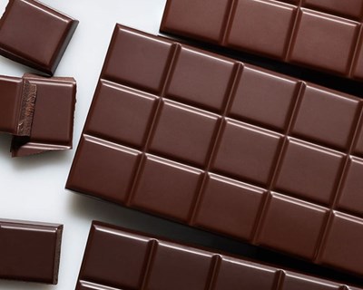 Russia proíbe entrada de trigo, chocolate e cerveja oriundos da Ucrânia