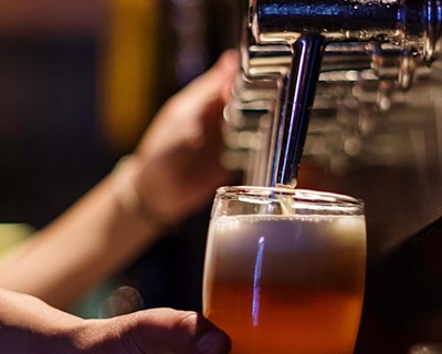 Sector cervejeiro é o mais produtivo, qualificado e melhor remunerado no país