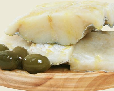 Semana Gastronómica do Bacalhau regressa a Miranda do Douro