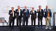 Setor cervejeiro pede aumento da produção de cereais nacionais
