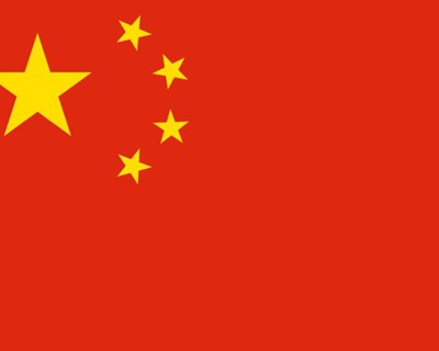 SIMAB vai instalar Cidade Comercial na China