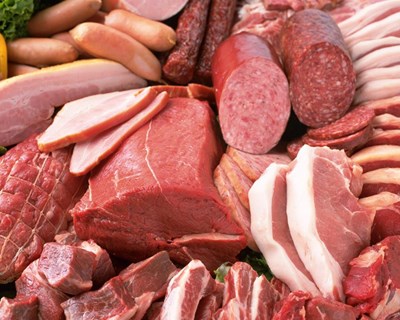 Singapura: consulta de estabelecimentos interessados em exportar carne de porco e derivados