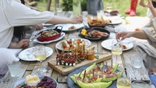 Substituir um alimento não significa, por si só, uma escolha melhor
