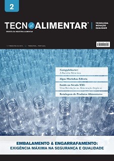 TecnoAlimentar nº 2