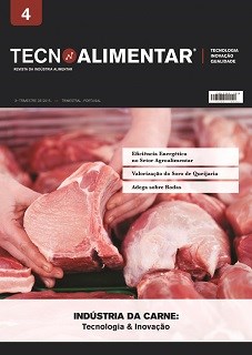 TecnoAlimentar nº 4