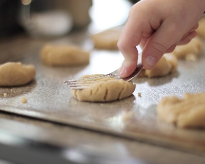 Tendências e expectativas no mercado das bolachas