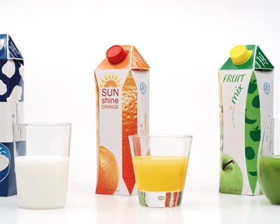 Tetra Pak apresenta estudo de tendências dos consumidores portugueses