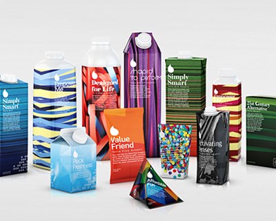 Tetra Pak lança novos serviços para a melhoria da previsão de erros de máquina