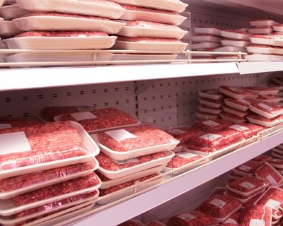 UE: Nova Rotulagem de Carnes começa hoje a ser aplicada