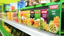 União Europeia procura acelerar uso da biotecnologia no setor alimentar