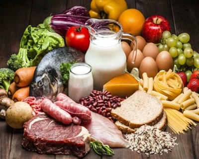 União Europeia prevê impacto positivo no setor agroalimentar