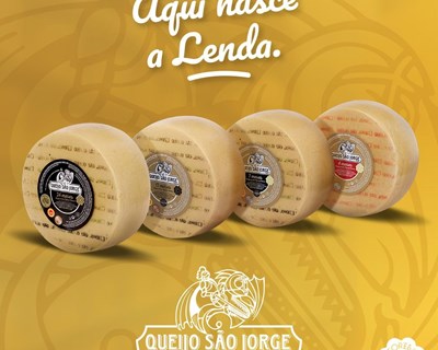 Uniqueijo vence galardão de melhor produtor artesanal do ano nos Prémios da Revista de Vinhos