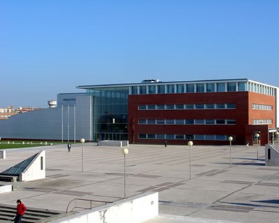 Universidade de Aveiro cria curso de Logística Urbana Sustentável para profissionais