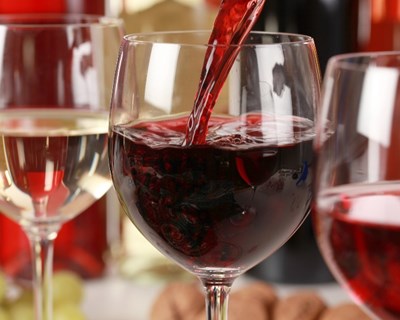 Vinhos do Algarve promovem-se no Porto e na Alemanha