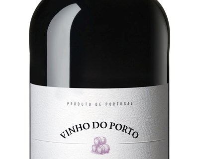 Vinhos Pingo Doce conquistam mais 14 medalhas em concursos internacionais