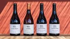 Vinhos Quinta Vale D. Maria premiados em ranking internacional