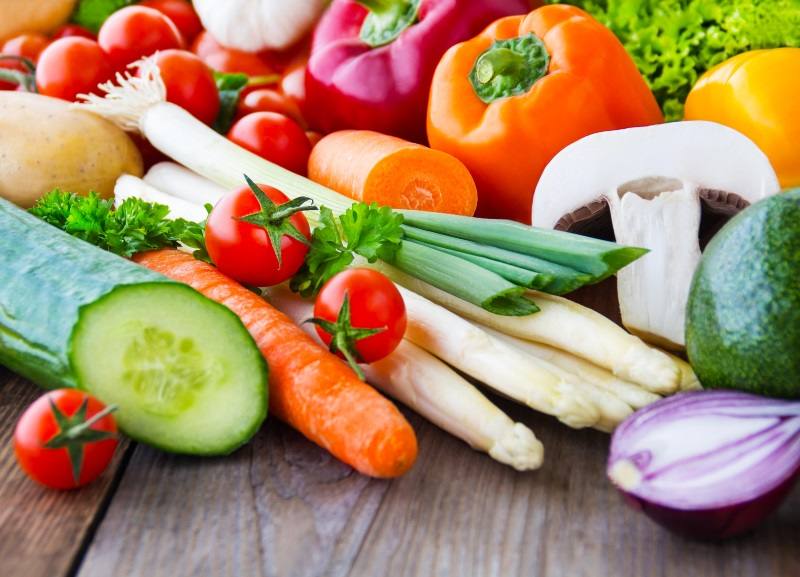 alimentacao