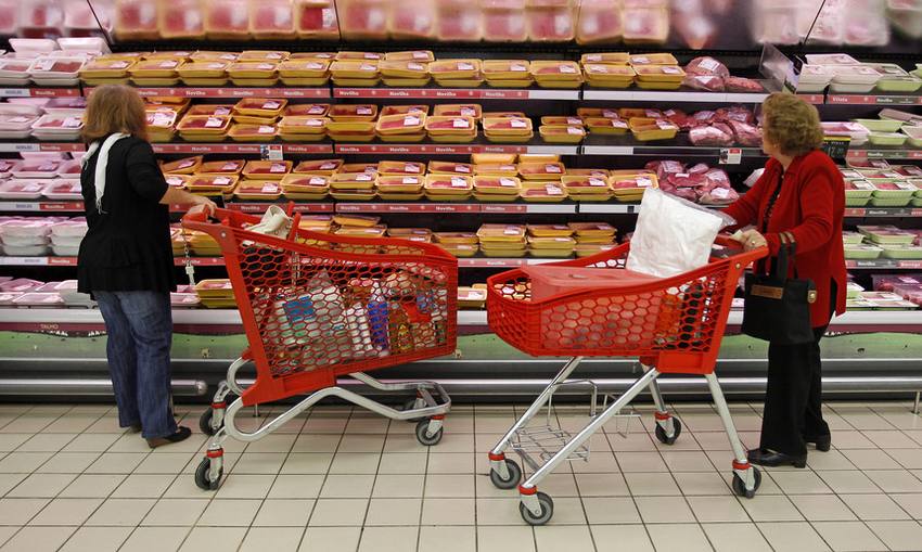 alimentos