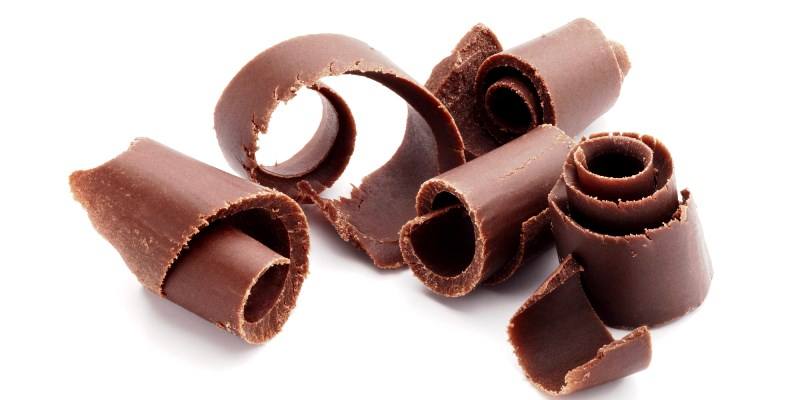 chocolate
