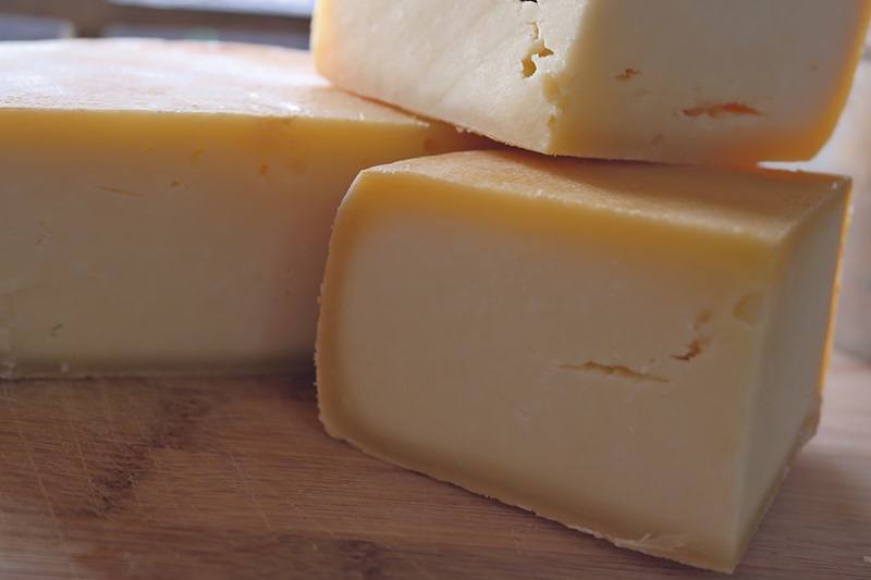 queijo