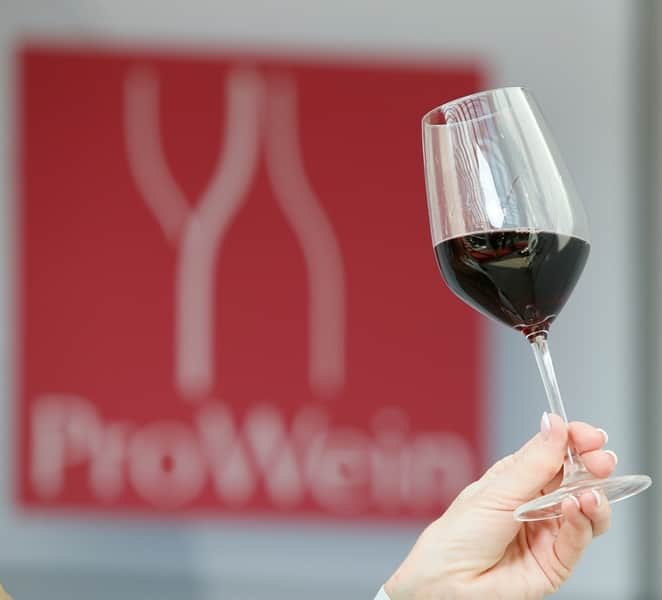 prowein