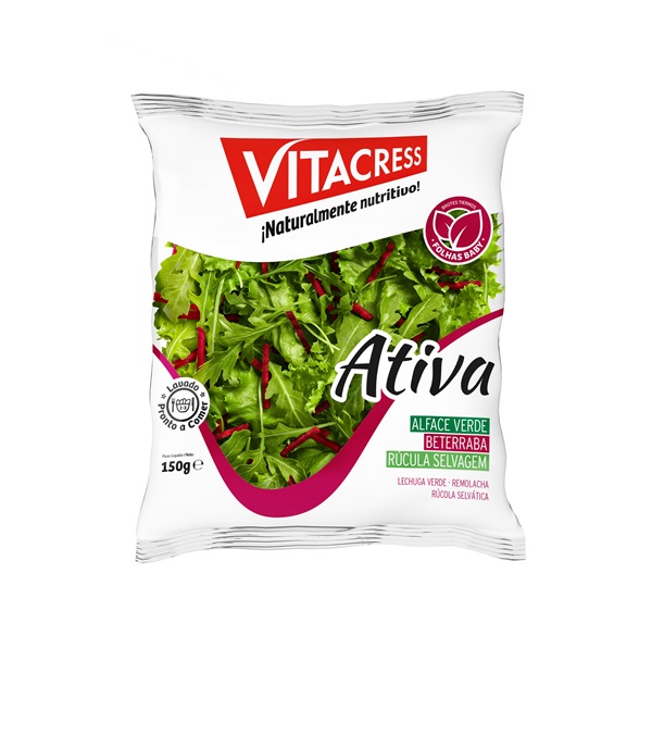 vitacress