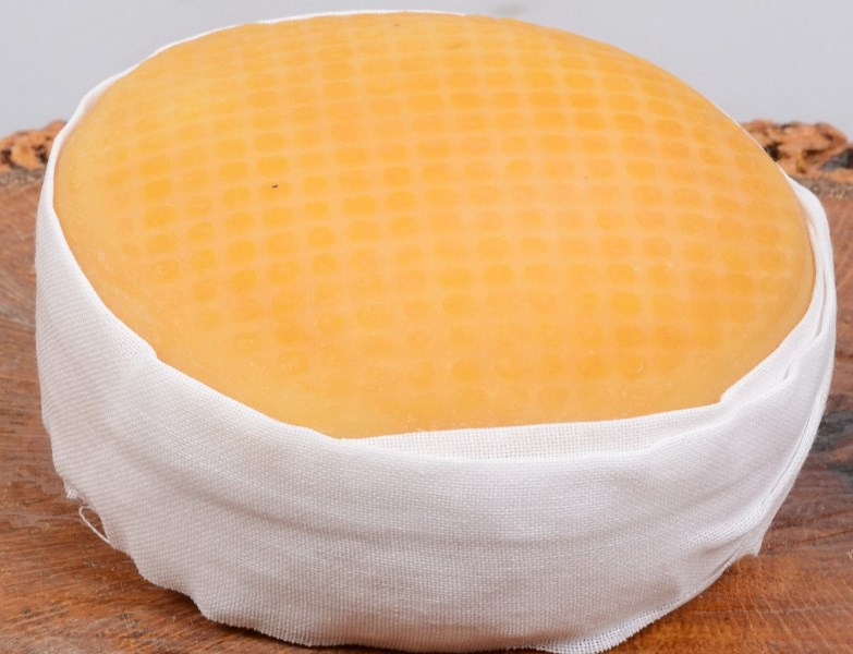 queijo