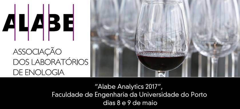 alabe