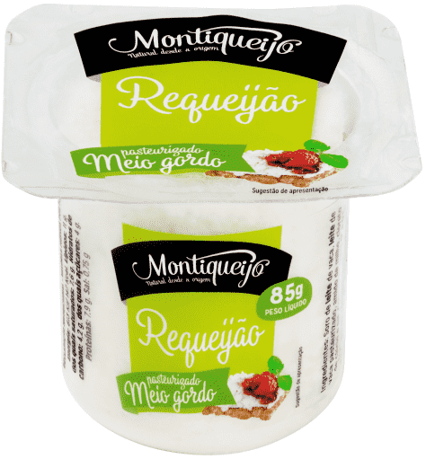 montiqueijo