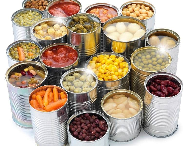 alimentacao