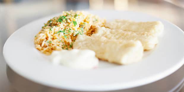 filetes