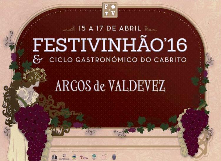 festivinhao