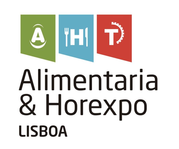 alimentar
