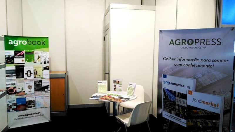 alimentaria