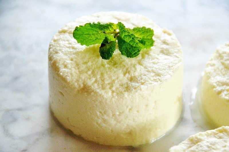 queijo fresco