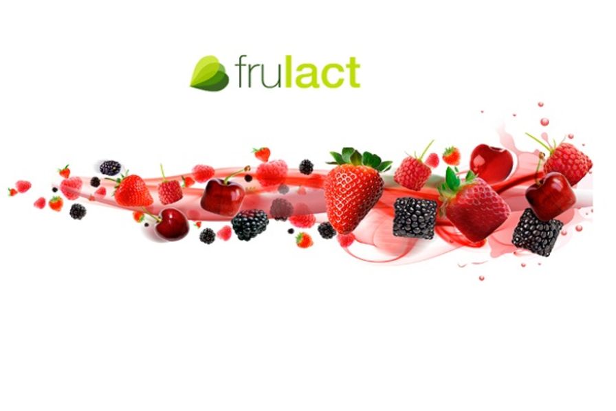 frulact