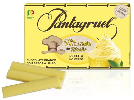 pantagruel